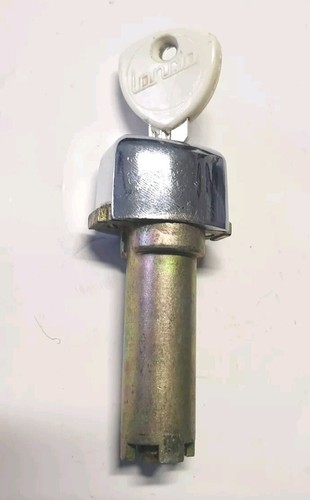 Lancia fulvia flavia - lancia,