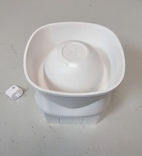 ESSER Honeywell IQ8S-SB -