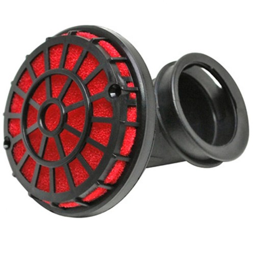 Filtre air malossi - e, phbg