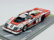 BIZARRE BZ4 DOME Zero Roland