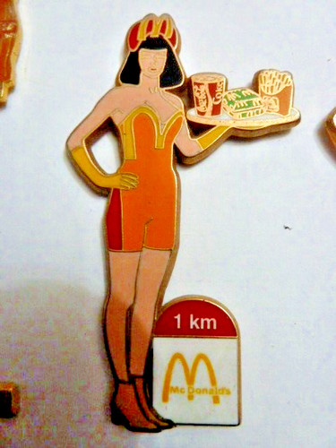 Big pin coca - up,