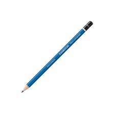 [100/B] STAEDTLER [Ref:100/B]
