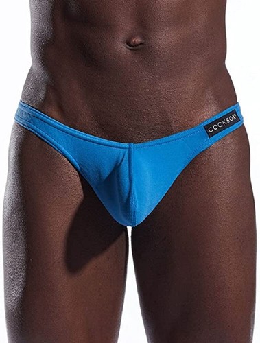 Cocksox homme string - homme,