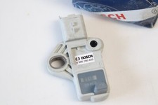 NEUF : BOSCH 0986280450 / Capteur d'angle, vilebrequin pr CITROEN C4 C5 C8 DS4