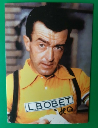 Cyclisme carte cycliste - cyclisme,