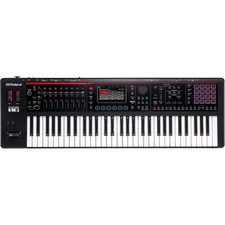 Roland FANTOM-06 Compact