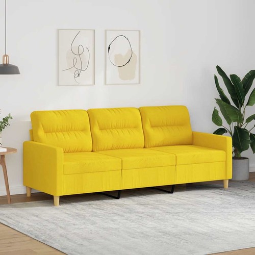 Fauteuil chaise relaxation - fauteuil,
