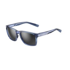 New bolle bs044002 sunglasses - bs044002,