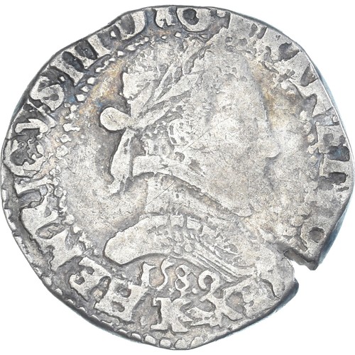 342682 coin france - [#342682], coin,