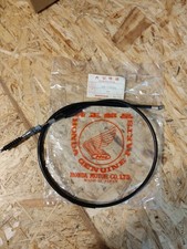 Câble embrayage CB500Four HONDA 22870-323-622