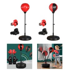 Sac de poinçonnage avec