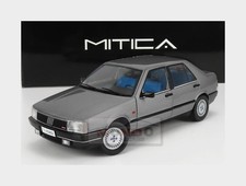 1:18 MITICA Fiat Croma 2.0