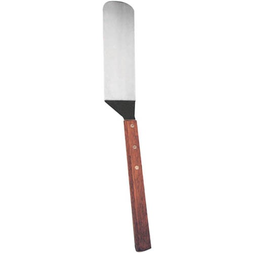 Winco tn44 turner - winco,