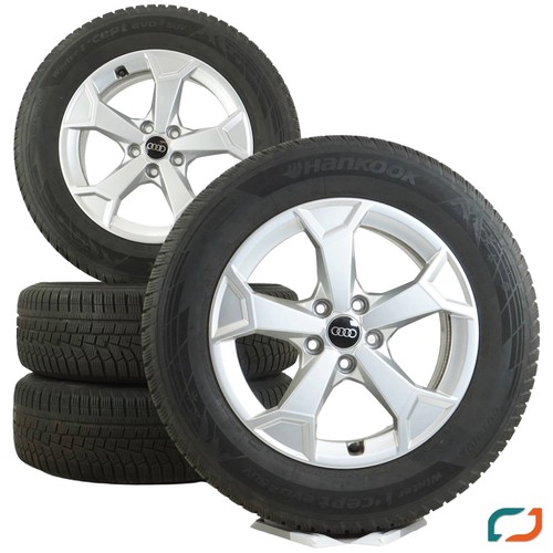 Origine audi f3 roues - audi,