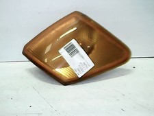 clignotant gauche ford FIESTA