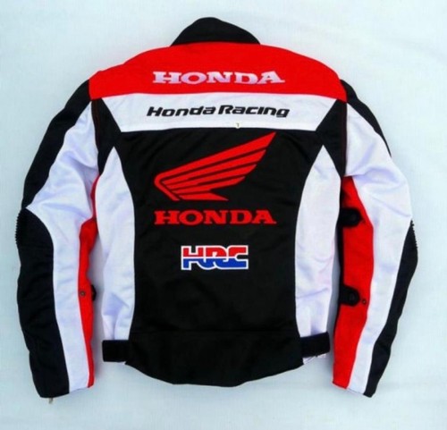 Hrc honda new - new, motorbike