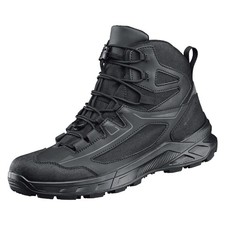 Held Montano WP Chaussures De