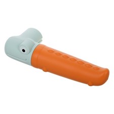 Protecteurs De Coin L'armoire