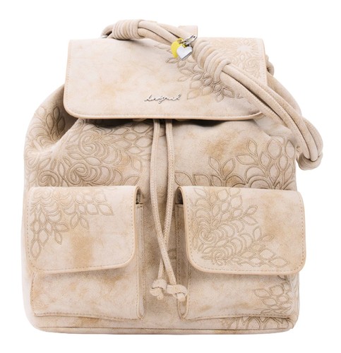 Desigual sac dos loisirs - desigual, à