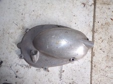 carter peugeot 2 3 vitesses BB rallye sport peugeot mobylette 14325