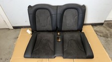 Banquette arriere AUDI TT 2