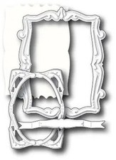 Fustelles Big Shot Sizzix