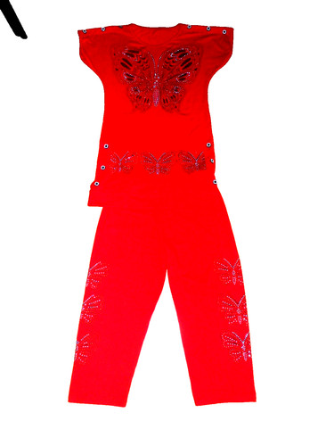 Ensemble pyjama detente - ensemble,
