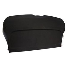 Plage arriere AUDI A3 2 PHASE 2 8P3867769P2J9