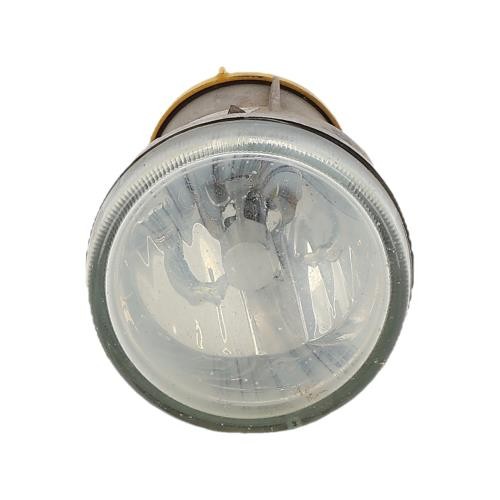 Anti brouillard gauche - , (feux)