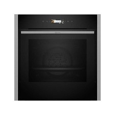 FOUR MF ECOBACK SLIDE&HIDE 71L HC NOIR NEFF - B54CR31N0