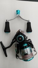 DAIWA LT 2500S-H-DH 19
