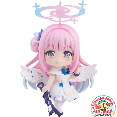 Good smile company blue - good,