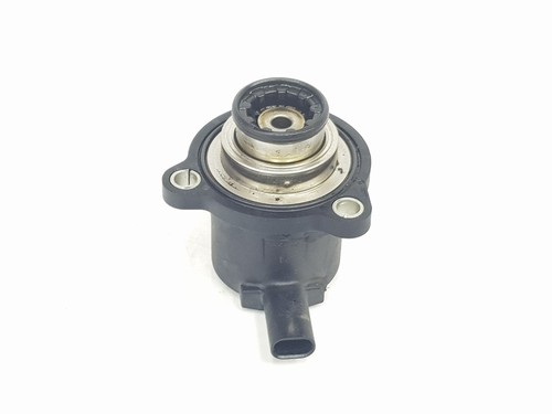 394502m400 compteur hyundai - 394502m400,