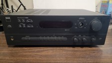 NAD C 720BEE  Stereo Receiver