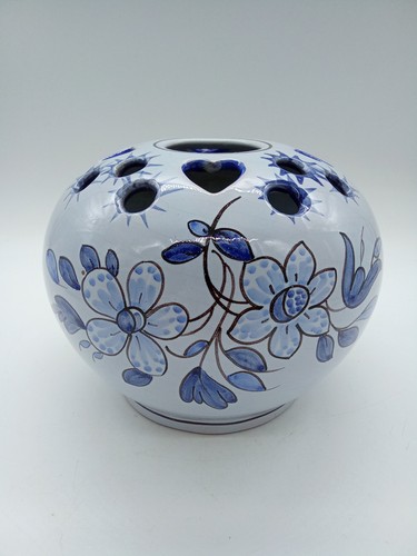 Magnifique pique fleurs - fleurs, en