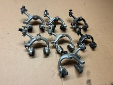 Lot De Freins CLB 1980s -