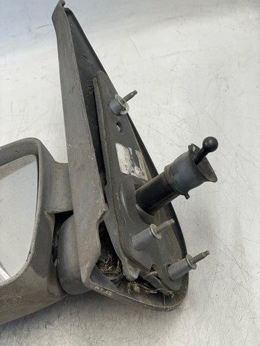 Retroviseur gauche renault - gauche,