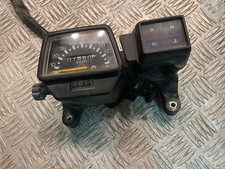 compteur complet quad suzuki 500 quadmaster