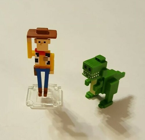 Disney crossy road inch - disney, 1-inch
