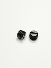 2 Pack® Marlin Receiver Plug