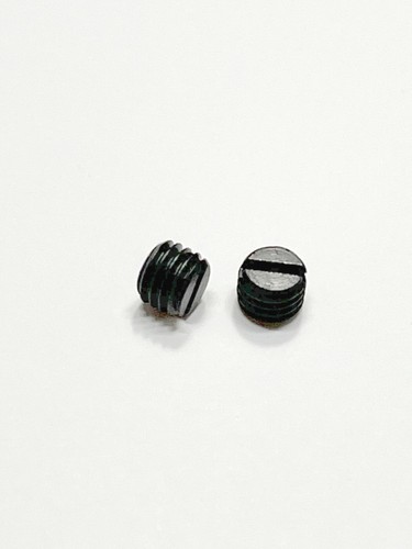 Pack marlin receiver - 2,