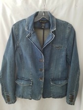 New York & Company Women's