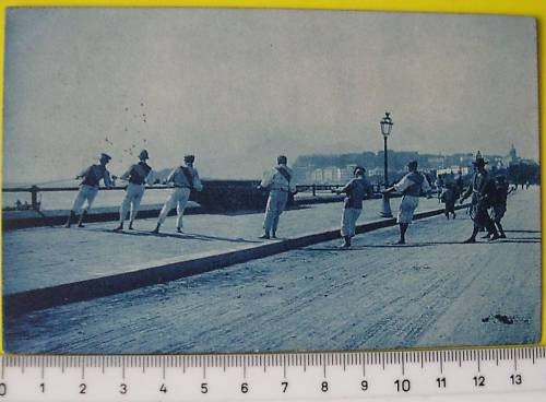 Carte postale marina militare - postale,