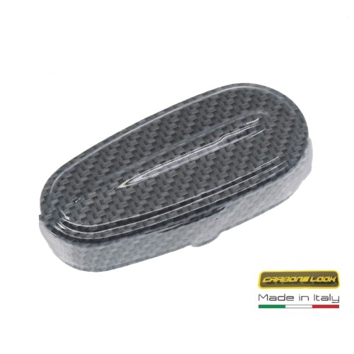 Couverture ressorts fourche - couverture,