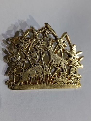 Pin qualité - pin's,