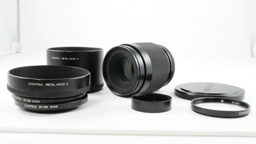 Problème contax carl - 【problème】contax,
