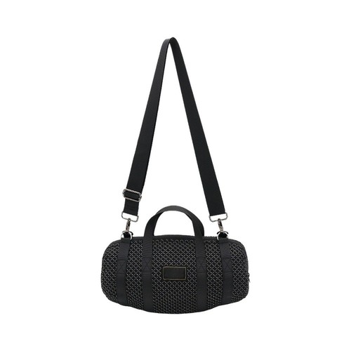 Transport portable pour jbl - de,