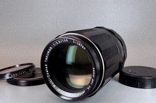 [NEUF] Asahi Pentax Super