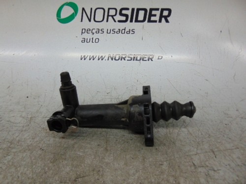 Cylindre emetteur embrayage - emetteur,
