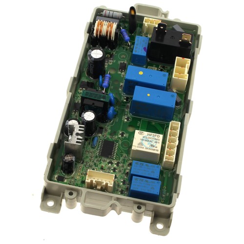 Module puissance pour seche - module, de